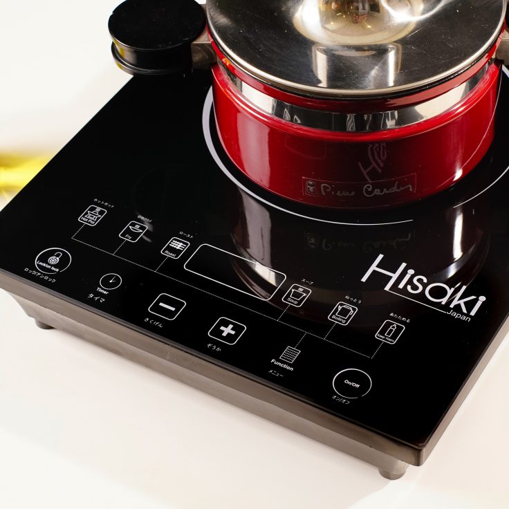 hisaki-1812