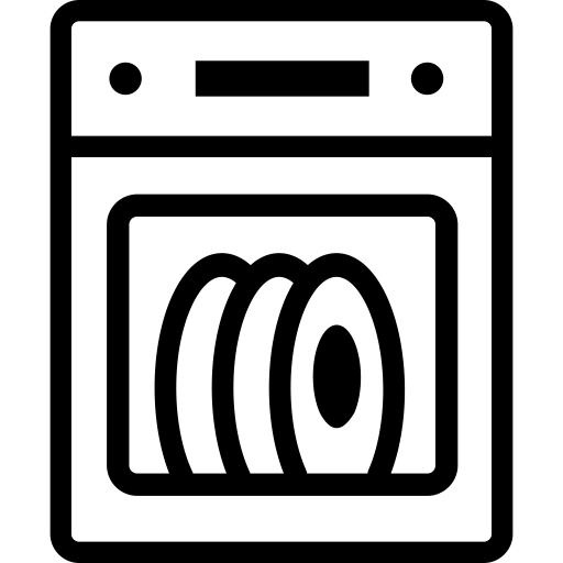 TỦ SẤY CHÉN