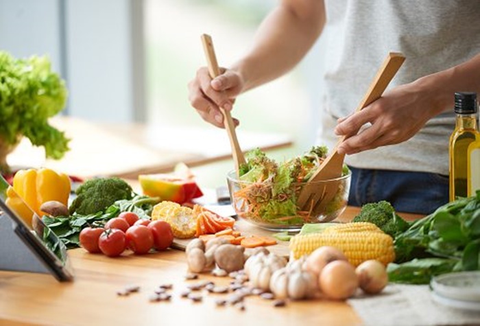 Bật mí 5 mẹo nấu ăn nhanh cho bữa cơm gia đình thật tươm tất
