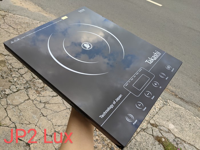 Đâu là địa chỉ bán bếp điện đáng tin cậy lọt top đầu khu vực miền Nam?
