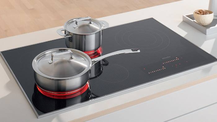 Chọn mua bếp hồng ngoại và bếp điện từ cái nào tốt hơn?