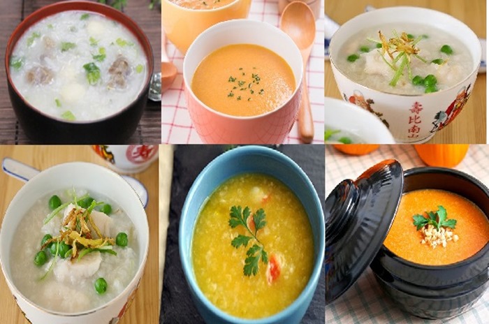 Tất tần tật các món ăn dặm ngon cho bé 1 tuổi giúp bé mau ăn chóng lớn