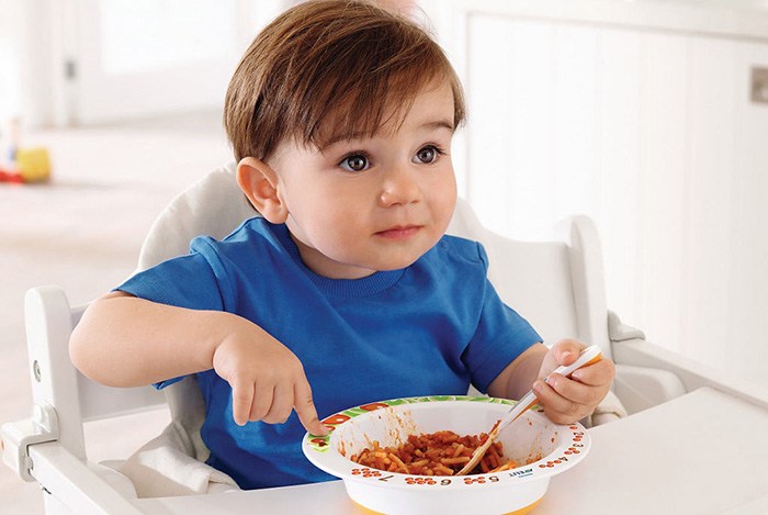 Gợi ý các món ăn ngon cho bé lười ăn kích thích vị giác của bé