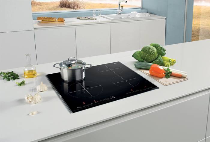 Top những cách chọn bếp từ tốt nhất dành cho những ai đang chuẩn bị mua