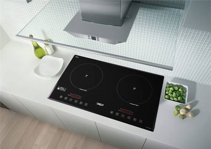Hướng dẫn từ A – Z cách dùng bếp điện dành cho người lần đầu sử dụng