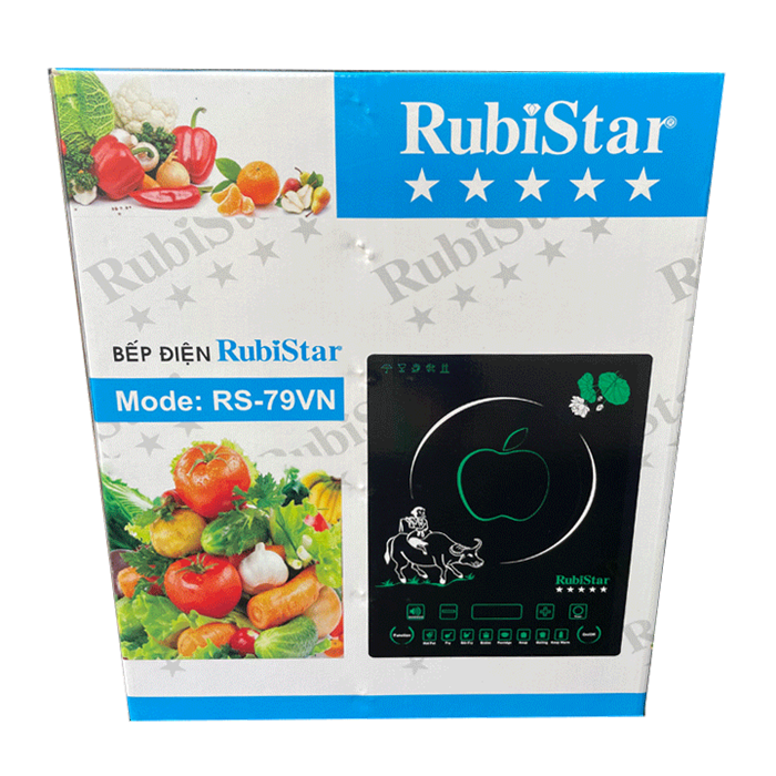Tìm đến địa chỉ chuyên sửa bếp điện từ chuyên nghiệp và nhanh chóng
