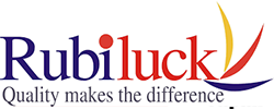 Rubiluck
