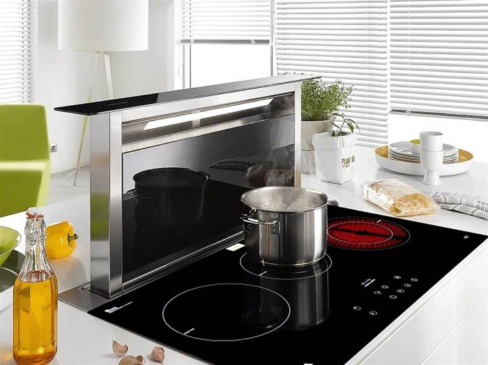 Làm sao để biết nên mua bếp điện từ nào tốt?