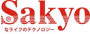 Sakyo