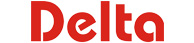 Delta Dragon